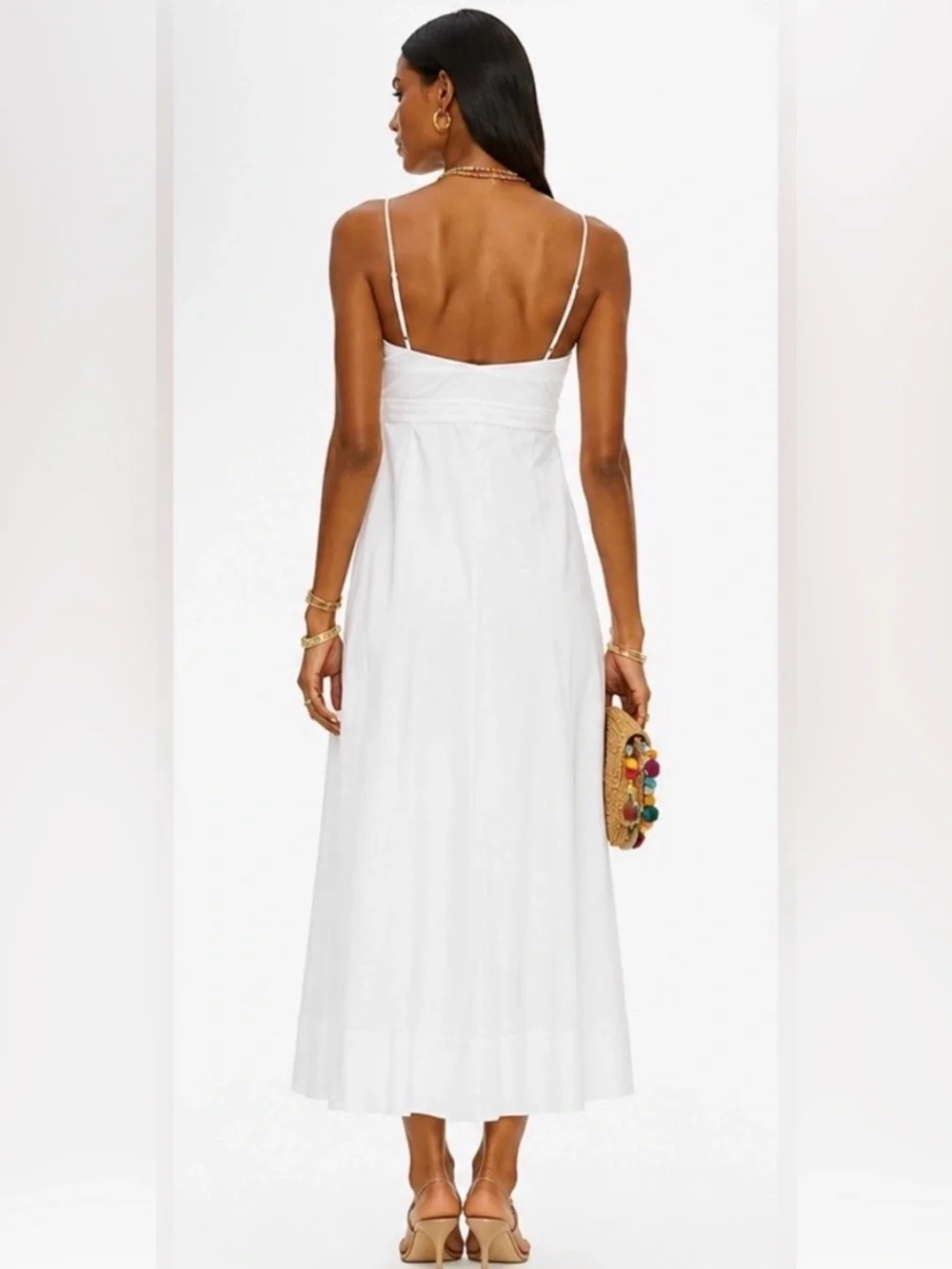 J. Crew nwt crew